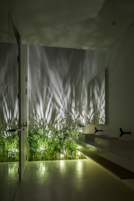 Sky House